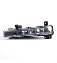 BMW 3 Serisi G20 G21 G28 G80 F44 2019- SIS Fari Sağ LED 63177433788 Arteb