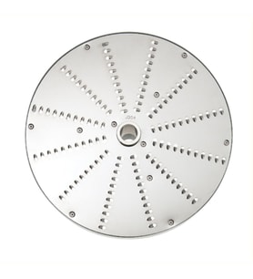 Electrolux Professional J303N Rende Diski-3 Mm ,650151