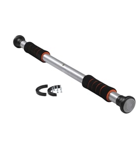 Sportica ES-30 Kapı Bar 63-100 CM