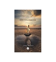 Kara Kıta Uyanıyor