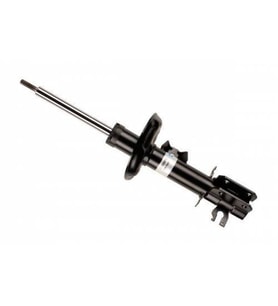 FİAT EGEA ÖN SOL AMORTİSÖR OPTİMAL 52043694