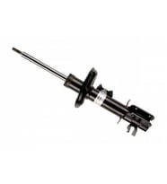 FİAT EGEA ÖN SOL AMORTİSÖR OPTİMAL 52043694