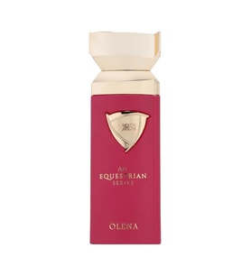 French Avenue An Equestrian Series Olena EDP 100 ml Kadın Parfümü