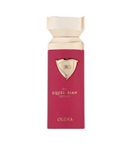 French Avenue An Equestrian Series Olena EDP 100 ml Kadın Parfümü