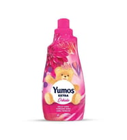 Northcity Çamaşır Yumuşatıcısı 1440 ML Extra - Çamaşırlarınız İçin En İyi Yumuşatıcı