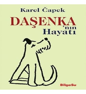 Daşenkanın Hayatı