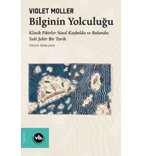Bilginin Yolculuğu