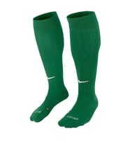 Nike Sx5728 U Classıc Iı Cush Otc Team Tozluk Yeşil