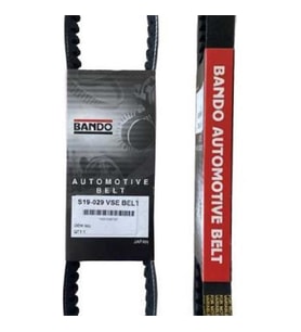 BANDO S19-029T KAYIŞ