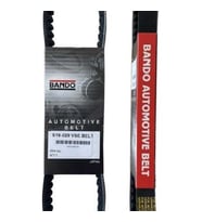 BANDO S19-029T KAYIŞ