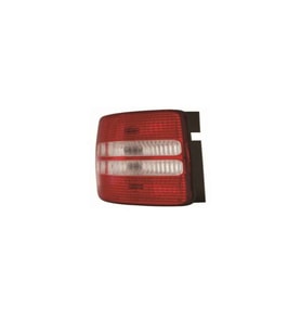 Esse Otomotiv - Caddy Stop Lambası Sol Kanatlı Kapı 10-14 Dpo 441-19c1l-ue 2k5945095a