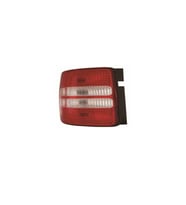 Esse Otomotiv - Caddy Stop Lambası Sol Kanatlı Kapı 10-14 Dpo 441-19c1l-ue 2k5945095a