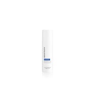 NEOSTRATA Resurface High Potency Cream 30 gr