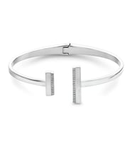 Calvin Klein  CKJ35000160 Kadın Bileklik