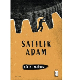 Satılık Adam