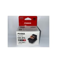 CANON Baskı Kafası CH-41L Pixma-G540/G640