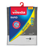 Vileda Rapid Ütü Masası Kılıfı