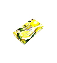 Bitkisel El Ve Vücut Sabunu Limon Aromalı 100