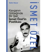 Kavganın Göbeğinde Bir Şair