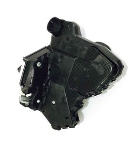 TOYOTA MATRIX 2003 - 2008 SAĞ KİLİT MOTORU SAĞ ARKA 6 PİN