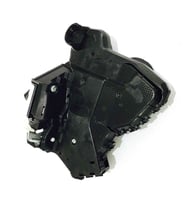 TOYOTA MATRIX 2003 - 2008 SAĞ KİLİT MOTORU SAĞ ARKA 6 PİN