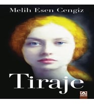 Tiraje