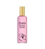 Jovan Black Musk Woman EDC Concentrate 96 ml Kadın Parfümü