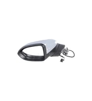VW Golf 8 2021- Ayna Sol ELK ISI AST SIN ASF 6 PIN 5H1857507AE9B9 Wisco