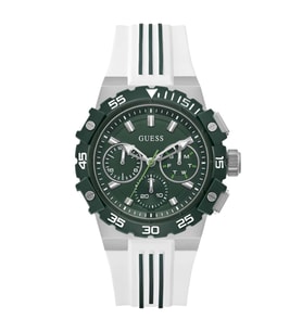 Guess GUGW1059G1 Erkek Kol Saati