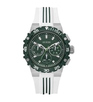 Guess GUGW1059G1 Erkek Kol Saati