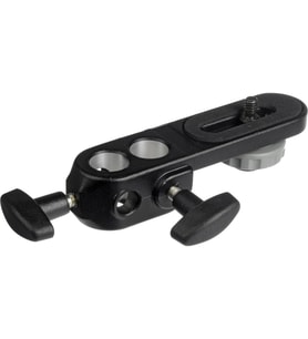 Manfrotto Kamera-/Şemsiye (Çok Renkli)