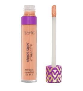 TARTE Shape Tape Corrector Peach - Kapatıcı