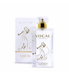 Vocal Kadın Parfüm Edp 75 ml (W34)