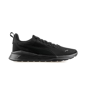 Puma 372004 Anzarun Lite Jr