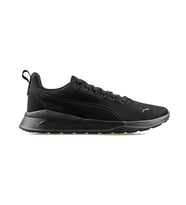 Puma 372004 Anzarun Lite Jr