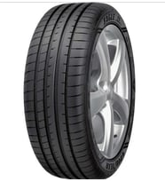 245/45R18 100Y XL FP MO EAGLE F1 ASYMMETRIC 3 GOODYEAR Yaz Lastigi 2025