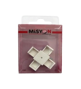 Misyon Maket Dekoratif Koltuk Takımı