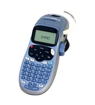 Letratag Etiketleme Makinesi Lt100 0884020