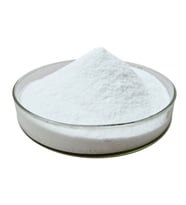 Hidrolize Tip 2 Kolajen Hammadde 100 gr.