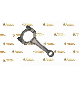KOL PİSTON COROLLA 2002-2006 1.6 3ZZ / AVENSİS 2003-2009