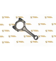 KOL PİSTON COROLLA 2002-2006 1.6 3ZZ / AVENSİS 2003-2009