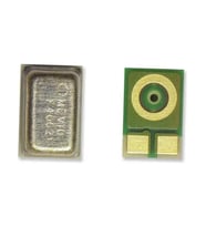 Samsung Galaxy A40 A405F ile Uyumlu Mikrofon