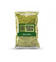 Kına Rgs Toz Kına 500 gr, Derya Eren