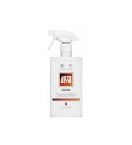 Auto Glym Magma - Demir Tozu Temizleyici 500 ml