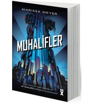 Muhalifler 1 - Hc