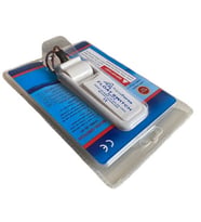 AquaForza Sintine Pompası Flatörü 12-24V DC