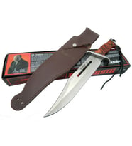 HIBBEN III RAMBO BIÇAĞI