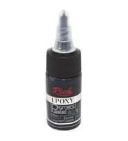 Rich Epoksi Pigment Pasta 20 cc. 11363 MAVİ 