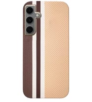 Galaxy S24 Besa Magsafe Kapak -