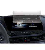 Hyundai Bayon Multimedya Uyumlu Nano Cam Ekran Koruyucu